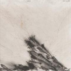 THINGS THAT VANISH