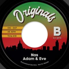 Vol 47 (7")