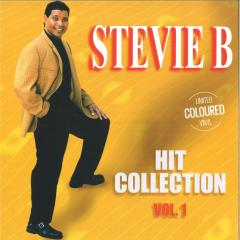 Hit Collection Vol. 1 LP
