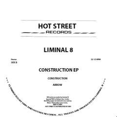 Construction EP