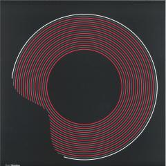 The Remixes LP