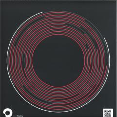 The Remixes LP