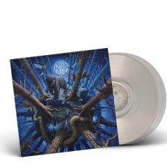 Rise Above The Meadow LP 2x12"