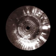 SENSE004