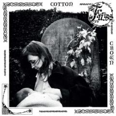 COTTON CROWN