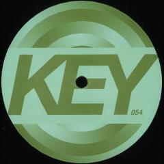 Krypton