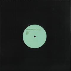 Krypton