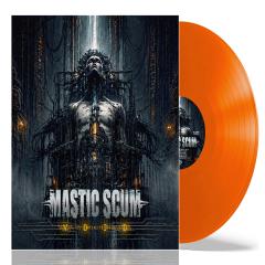 VOID LP