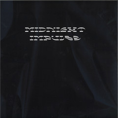 Midnight Impulse