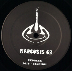 Narcosis 02
