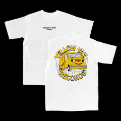 Yellow Van Records - 