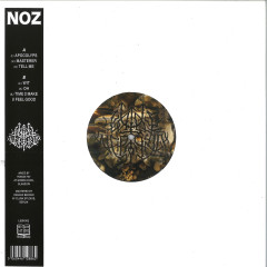 Noz LP