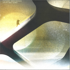 Shifting Suns/Stasis