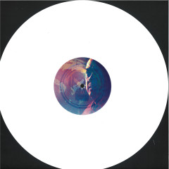Improvisions EP