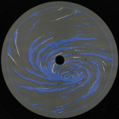 Kom Dansen EP