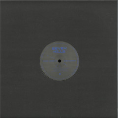 Kom Dansen EP
