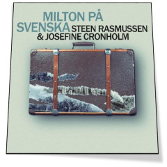 Milton Pa Sevenska