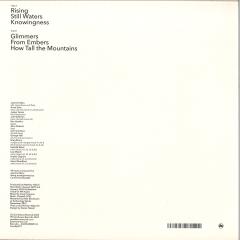 Rising LP