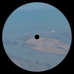 Terrenal EP