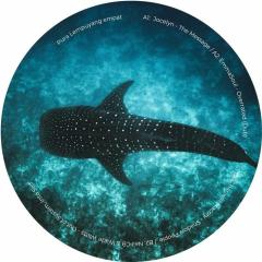 Pura Lempuyang Empat Part 2