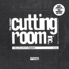 Tony Humphries Acetates