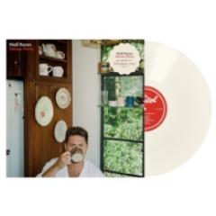 Dinner Party LP
