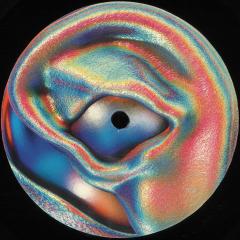 Artlab 10 Anniversary Vol.2