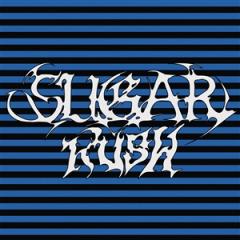 SUGAR RUSH
