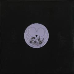 Beppe Loda's Italian Spaghetti Disco Freak Vol. 5