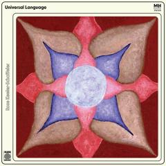 Universal Language LP