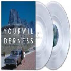 Your Wilderness (10th Anniv Gatefold LP 2x12")