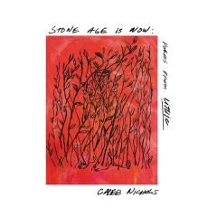 Stone Age Is Now: Poems from Lithic LP