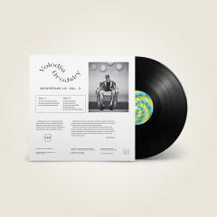 Whispering Ln. Vol. II