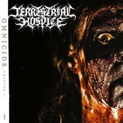 Omnicide – Chapter I