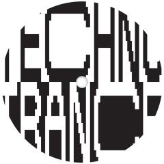 Techno Trance / No Mercy