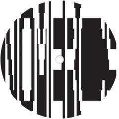 Techno Trance / No Mercy