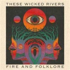 FIRE & FOLKLORE