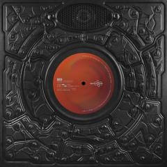 Dusk /Illusions
