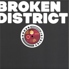Broken District 03