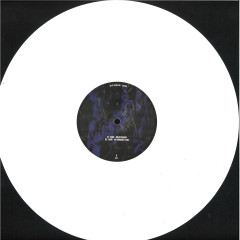 Split Series 001