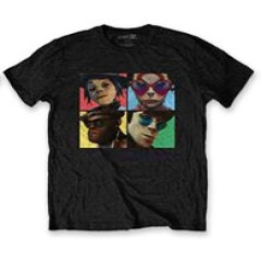 Gorillaz - Gorillaz_Humanz_Uni_BL_TS_XXL