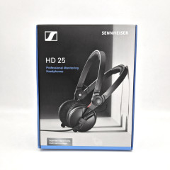 Headphones / Kopfhörer - Sennheiser Hd 25