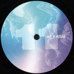 we_r house 11