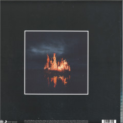 CALIFORNIAN SOIL (Box Set)