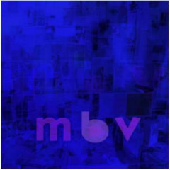 m b v