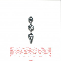 LATE METAL