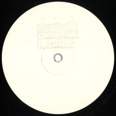 Orbital 109