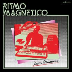 RITMO MAGNETICO (7")
