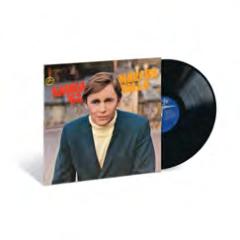 Verve Vault Series (Staffel Mai 2026)