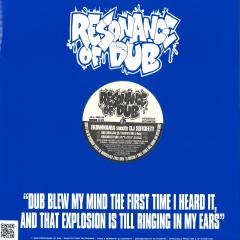 Dub Souljah